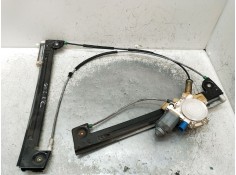 Recambio de elevalunas delantero izquierdo para mini mini (r50,r53) cooper referencia OEM IAM 116739004 3P  2