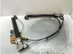 Recambio de elevalunas delantero derecho para mini mini (r50,r53) cooper referencia OEM IAM 116738904 3P  2