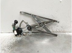 Recambio de elevalunas delantero derecho para lexus gs (_s16_) 300 (jzs160_) referencia OEM IAM 8571030340 0620400242 4P