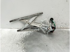 Recambio de elevalunas delantero derecho para lexus gs (_s16_) 300 (jzs160_) referencia OEM IAM 8571030340 0620400242 4P 2