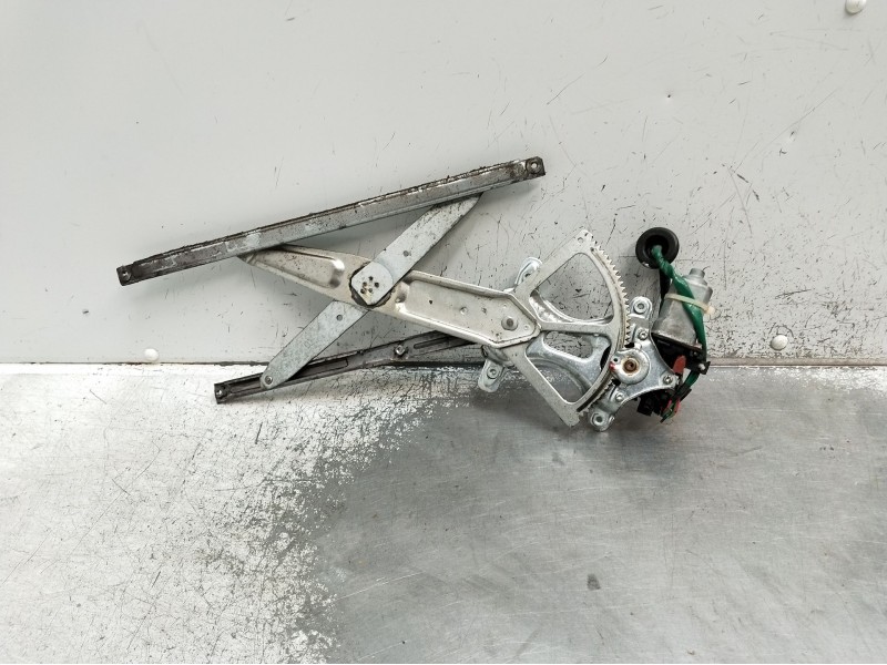 Recambio de elevalunas delantero derecho para lexus gs (_s16_) 300 (jzs160_) referencia OEM IAM 8571030340 0620400242 4P