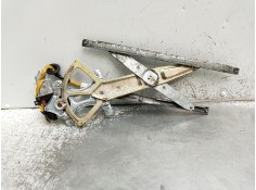 Recambio de elevalunas delantero izquierdo para lexus gs (_s16_) 300 (jzs160_) referencia OEM IAM 8572030280 4P 0620400252