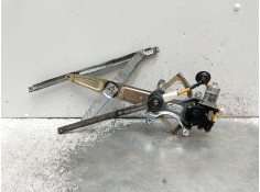 Recambio de elevalunas delantero izquierdo para lexus gs (_s16_) 300 (jzs160_) referencia OEM IAM 8572030280 4P 0620400252 2