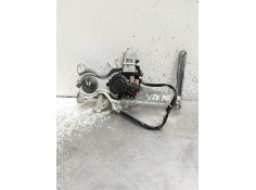 Recambio de elevalunas trasero derecho para lexus gs (_s16_) 300 (jzs160_) referencia OEM IAM 8572030291 4P 