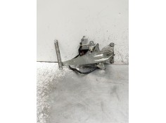 Recambio de elevalunas trasero derecho para lexus gs (_s16_) 300 (jzs160_) referencia OEM IAM 8572030291 4P  2