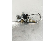 Recambio de elevalunas trasero izquierdo para lexus gs (_s16_) 300 (jzs160_) referencia OEM IAM 8571030350 4P 