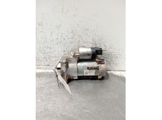 Recambio de motor arranque para bmw x1/ix1 u11 x1 sdrive18d referencia OEM IAM 945462502 MS4380005711 