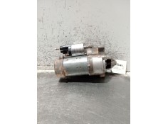 Recambio de motor arranque para bmw x1/ix1 u11 x1 sdrive18d referencia OEM IAM 945462502 MS4380005711  2