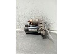 Recambio de motor arranque para citroën xsara (n1) 1.4 hdi referencia OEM IAM 9640825280  