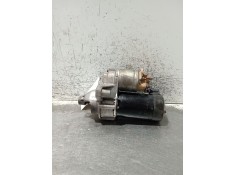 Recambio de motor arranque para citroën xsara (n1) 1.4 hdi referencia OEM IAM 9640825280   2