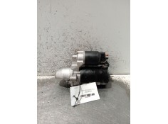 Recambio de motor arranque para opel combo tour 1.3 cdti 16v referencia OEM IAM   