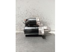 Recambio de motor arranque para opel combo tour 1.3 cdti 16v referencia OEM IAM    2