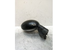 Recambio de retrovisor derecho para mini mini (r50,r53) cooper referencia OEM IAM  ELECTRICO 