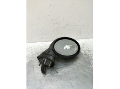Recambio de retrovisor derecho para mini mini (r50,r53) cooper referencia OEM IAM  ELECTRICO  2
