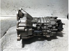 Recambio de caja cambios para bmw serie 7 (e32) referencia OEM IAM 052385CB  