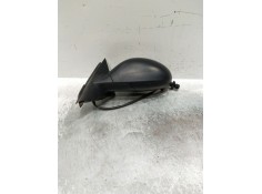 Recambio de retrovisor izquierdo para seat ibiza iii (6l1) 1.9 tdi referencia OEM IAM manual  