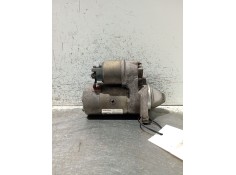 Recambio de motor arranque para nissan primera hatchback (p11) 1.6 16v referencia OEM IAM 233002F000 63102000A 