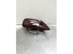 Recambio de retrovisor derecho para lexus gs (_s16_) 300 (jzs160_) referencia OEM IAM  eléctrico 