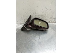 Recambio de retrovisor derecho para lexus gs (_s16_) 300 (jzs160_) referencia OEM IAM  eléctrico  2