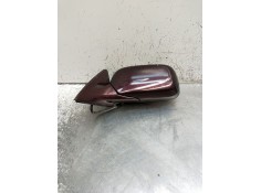 Recambio de retrovisor izquierdo para lexus gs (_s16_) 300 (jzs160_) referencia OEM IAM  eléctrico 