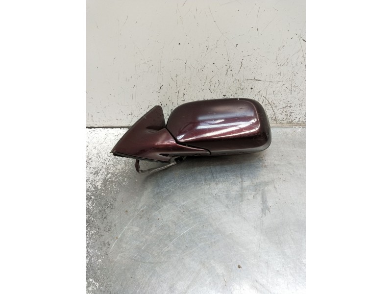 Recambio de retrovisor izquierdo para lexus gs (_s16_) 300 (jzs160_) referencia OEM IAM  eléctrico 