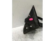 Recambio de retrovisor derecho para ford fiesta iii (gfj) 1.8 d referencia OEM IAM  manual  2