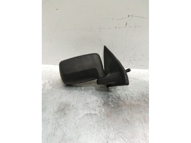 Recambio de retrovisor derecho para ford fiesta iii (gfj) 1.8 d referencia OEM IAM  manual 