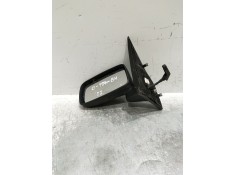 Recambio de retrovisor izquierdo para ford fiesta iii (gfj) 1.8 d referencia OEM IAM  manual  2