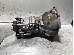 Recambio de caja cambios para bmw serie 7 (e32) referencia OEM IAM 052385CB   2