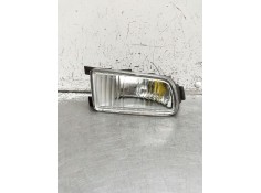 Recambio de faro antiniebla derecho para lexus gs (_s16_) 300 (jzs160_) referencia OEM IAM   