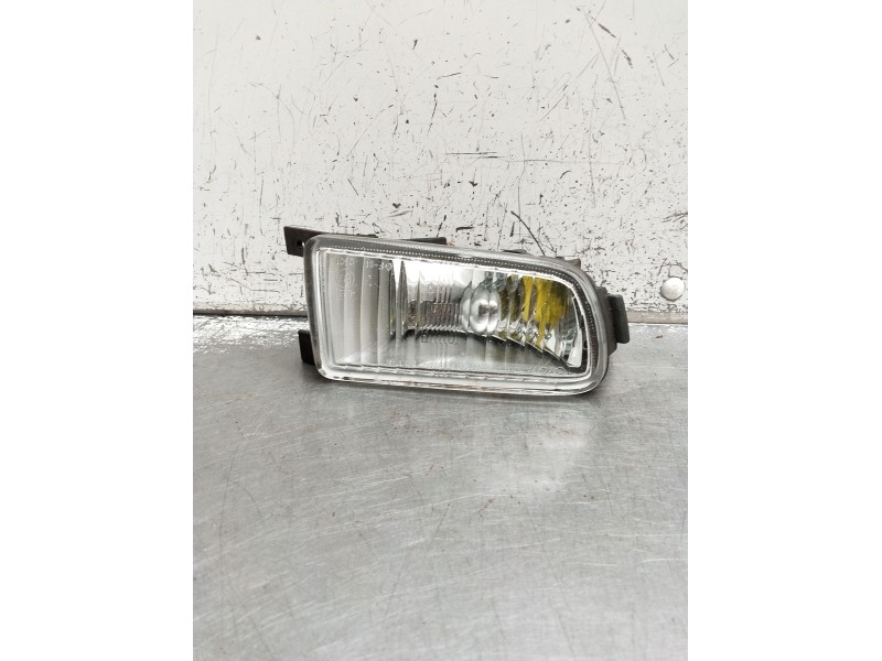 Recambio de faro antiniebla derecho para lexus gs (_s16_) 300 (jzs160_) referencia OEM IAM   