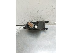 Recambio de faro antiniebla derecho para lexus gs (_s16_) 300 (jzs160_) referencia OEM IAM    2