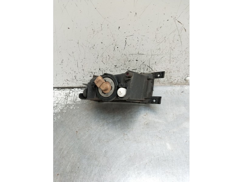 Recambio de faro antiniebla derecho para lexus gs (_s16_) 300 (jzs160_) referencia OEM IAM   