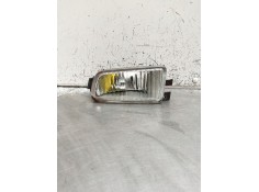 Recambio de faro antiniebla izquierdo para lexus gs (_s16_) 300 (jzs160_) referencia OEM IAM   