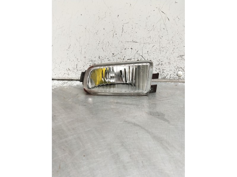 Recambio de faro antiniebla izquierdo para lexus gs (_s16_) 300 (jzs160_) referencia OEM IAM   