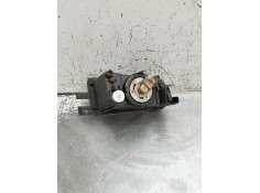 Recambio de faro antiniebla izquierdo para lexus gs (_s16_) 300 (jzs160_) referencia OEM IAM    2