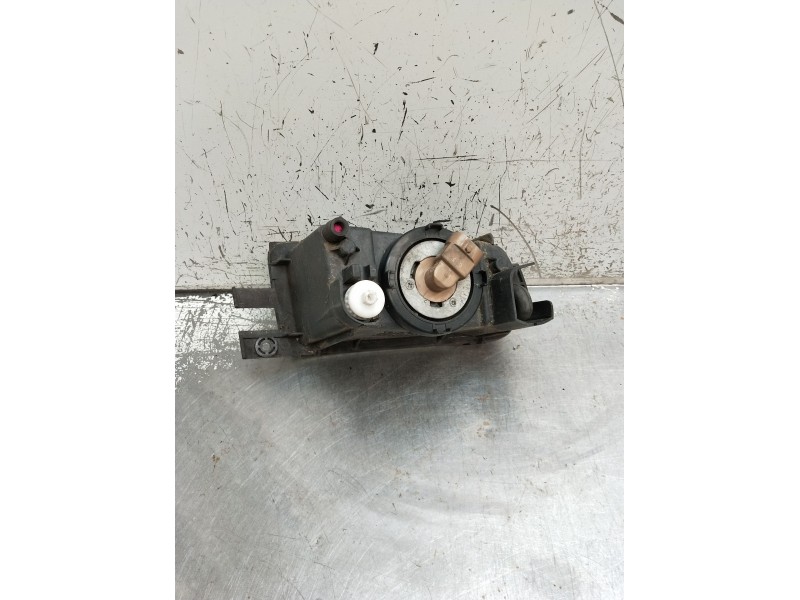 Recambio de faro antiniebla izquierdo para lexus gs (_s16_) 300 (jzs160_) referencia OEM IAM   