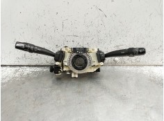 Recambio de mando luces para lexus gs (_s16_) 300 (jzs160_) referencia OEM IAM 8924550020  