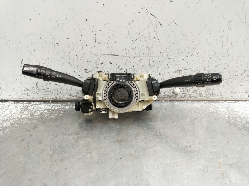 Recambio de mando luces para lexus gs (_s16_) 300 (jzs160_) referencia OEM IAM 8924550020  