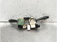 Recambio de mando luces para lexus gs (_s16_) 300 (jzs160_) referencia OEM IAM 8924550020   2