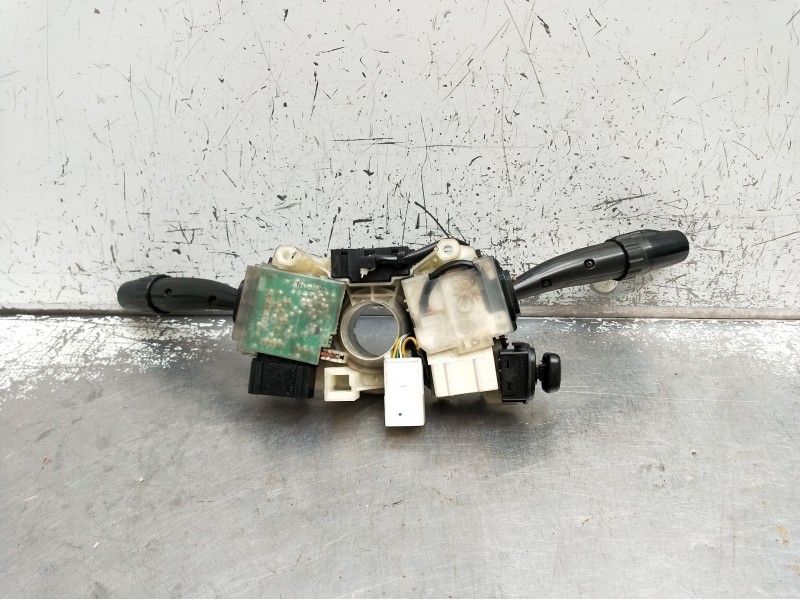 Recambio de mando luces para lexus gs (_s16_) 300 (jzs160_) referencia OEM IAM 8924550020  