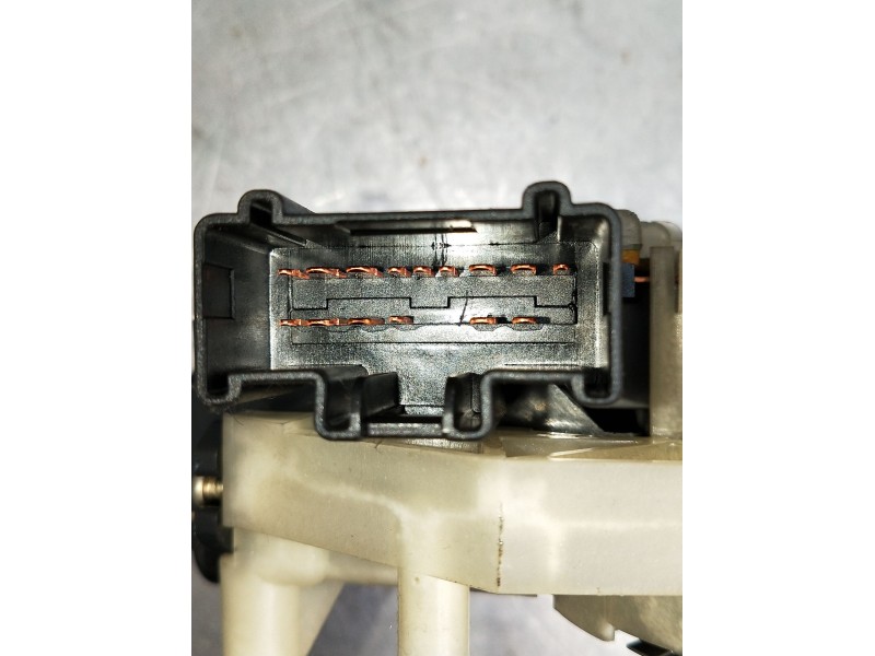 Recambio de mando luces para lexus gs (_s16_) 300 (jzs160_) referencia OEM IAM 8924550020  