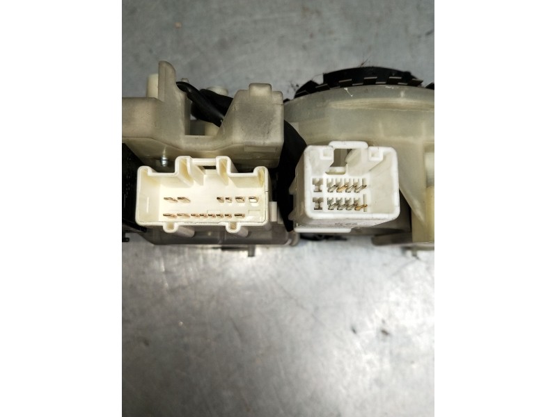 Recambio de mando luces para lexus gs (_s16_) 300 (jzs160_) referencia OEM IAM 8924550020  