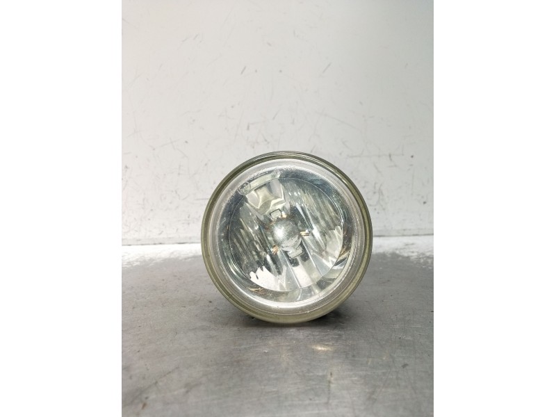 Recambio de faro antiniebla izquierdo para citroën c3 i (fc_, fn_) 1.6 16v referencia OEM IAM 9638497980  