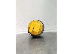 Recambio de faro antiniebla izquierdo para citroën c3 i (fc_, fn_) 1.6 16v referencia OEM IAM 9638497980   2