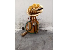 Recambio de bomba combustible para land rover range rover evoque (l538) 2.0 d 4x4 referencia OEM IAM L538DHPAJ200  