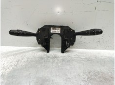 Recambio de mando luces para citroën c4 coupe referencia OEM IAM 96627927XT N345657353061160414 345657353