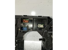 Recambio de mando luces para citroën c4 coupe referencia OEM IAM 96627927XT N345657353061160414 345657353 2