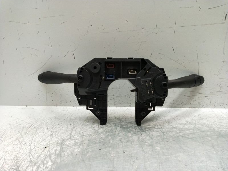 Recambio de mando luces para citroën c4 coupe referencia OEM IAM 96627927XT N345657353061160414 345657353