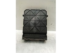 Recambio de caja reles / fusibles para citroën c4 coupe referencia OEM IAM 9659285580 BSI2004P0800  2